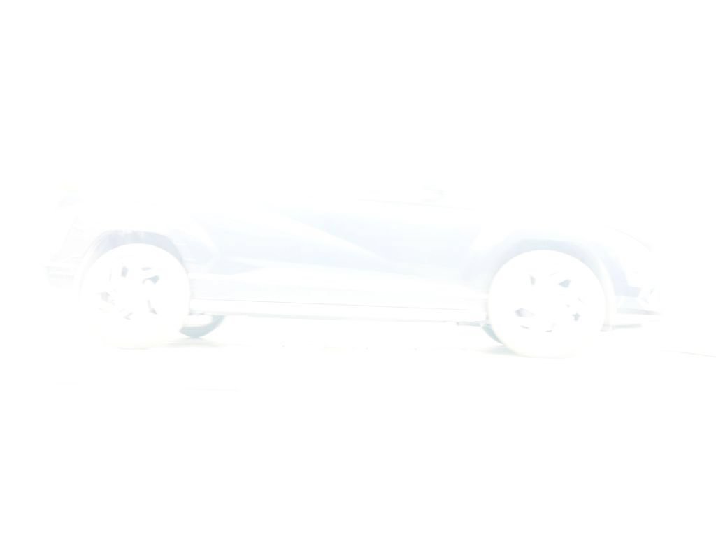 Used 2024 Hyundai Kona N Line FWD image 30