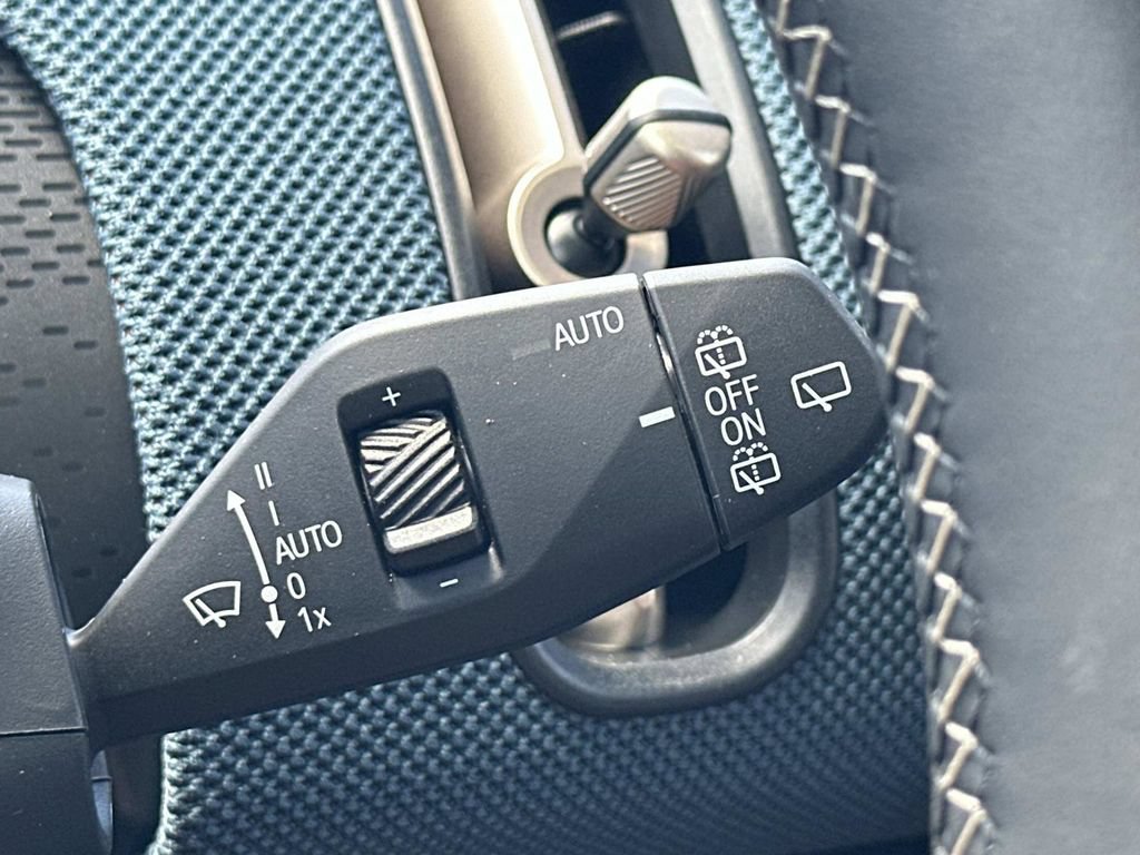 New 2027 MINI Cooper Countryman S AWD/4WD image 18