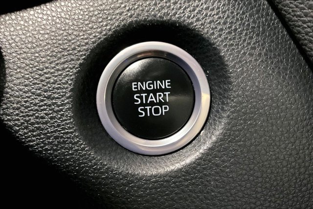 Used 2023 Toyota Corolla XSE image 36