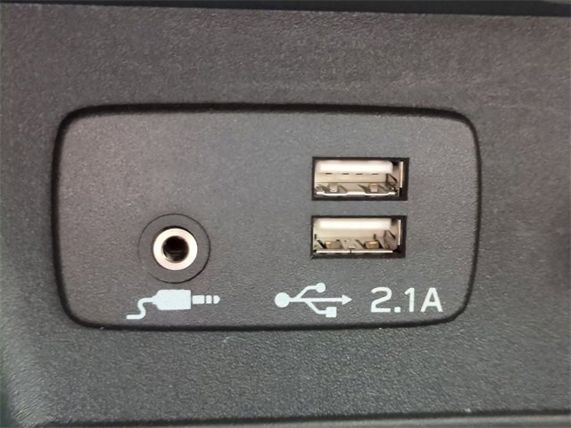 Used 2022 Subaru Forester Premium w/ Popular Package #2 image 21