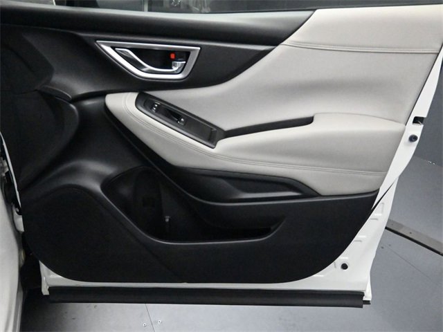 Used 2023 Subaru Forester Premium image 29