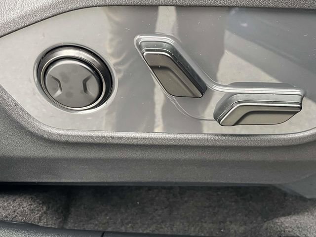 New 2027 Kia Telluride EX X-Line image 20