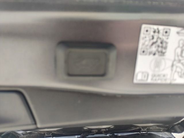 Used 2023 Toyota RAV4 XSE image 10