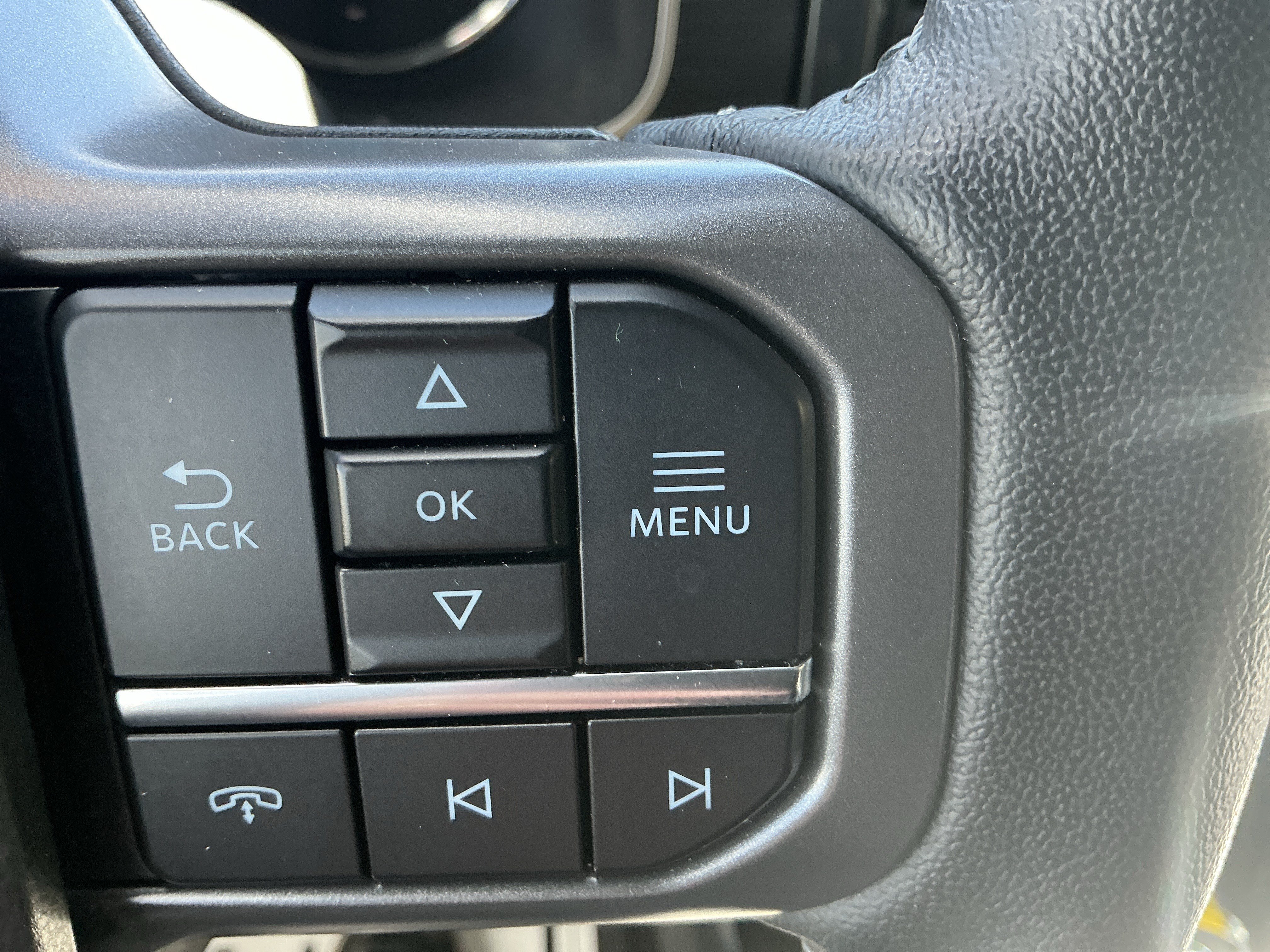 Used 2021 Ford F150 XLT w/ Equipment Group 302A High AWD/4WD image 18