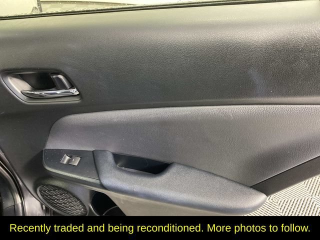 Used 2022 Toyota Prius Prime LE FWD image 23