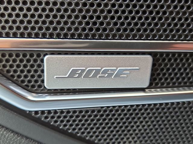 New 2025 Buick Envision Sport Touring image 25