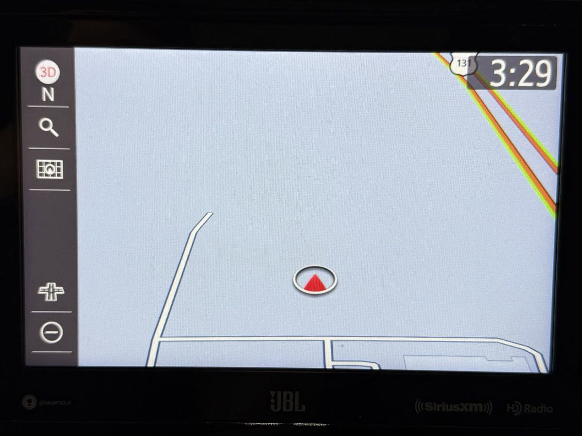 Used 2021 Toyota Highlander Limited image 23