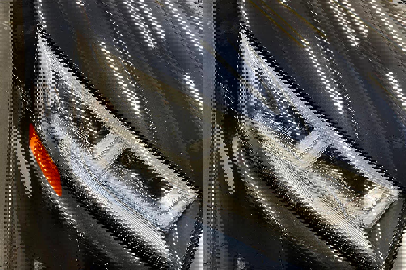 Used 2019 Audi Q5 2.0T Premium Plus w/ Premium Plus Package image 27