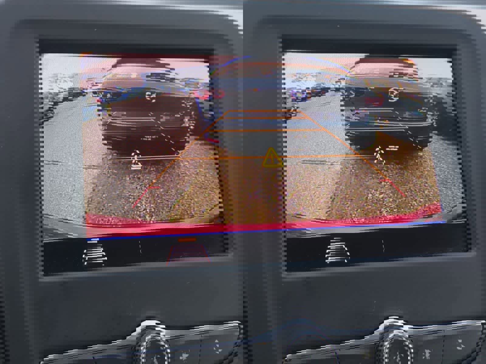 Used 2020 Chevrolet Equinox LT image 27