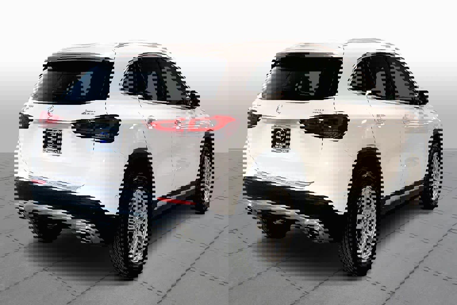 Used 2023 Mercedes-Benz GLA 250 4MATIC image 13