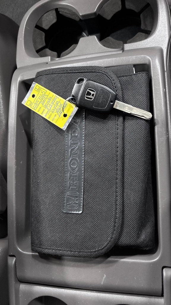 Used 2013 Honda Odyssey Touring image 34