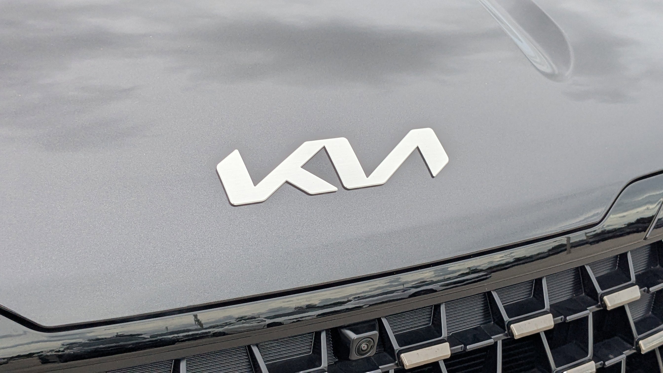 New 2026 Kia Carnival SX image 11