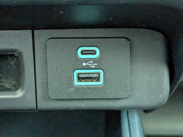 Used 2024 Ford Maverick Tremor w/ Tremor Off-Road Package image 31