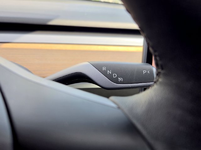 Used 2023 Tesla Model 3 Standard Range RWD image 39