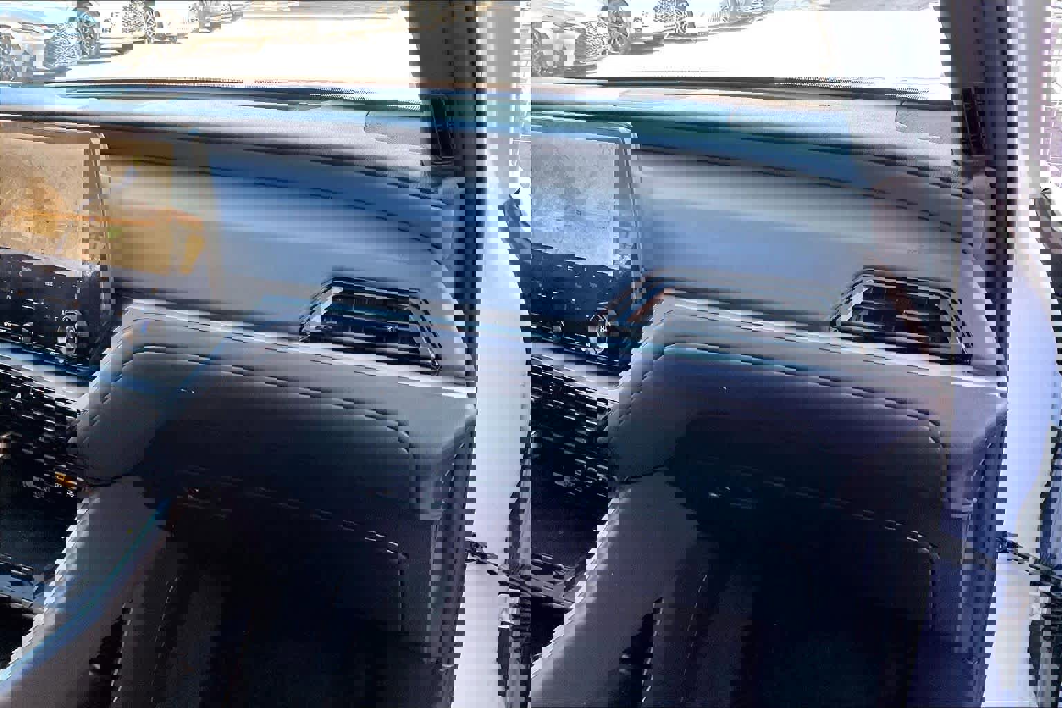 Used 2024 Lexus TX 350 image 18