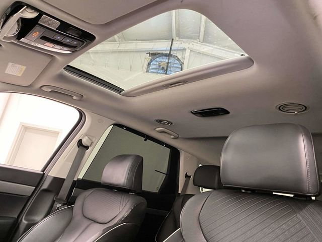 Used 2024 Hyundai Palisade XRT image 14