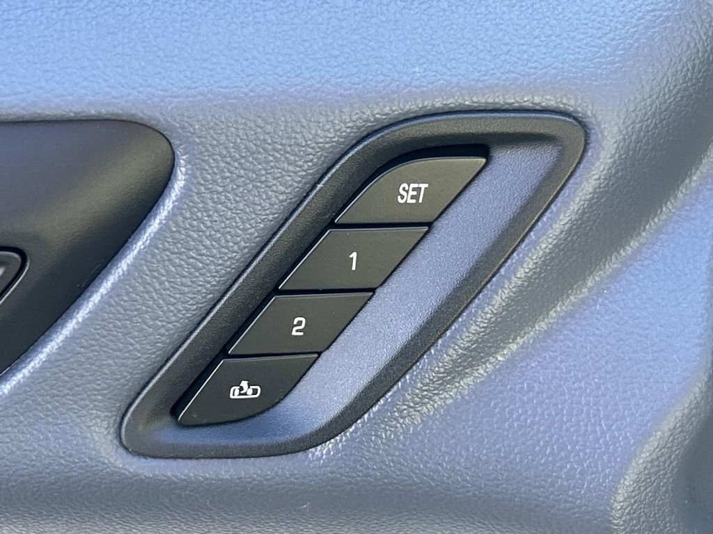 Used 2020 GMC Acadia Denali w/ LPO, Floor Liner Package image 26