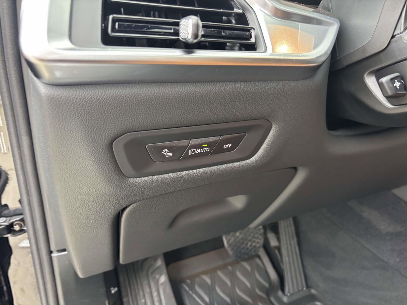 New 2026 BMW X5 xDrive40i image 14