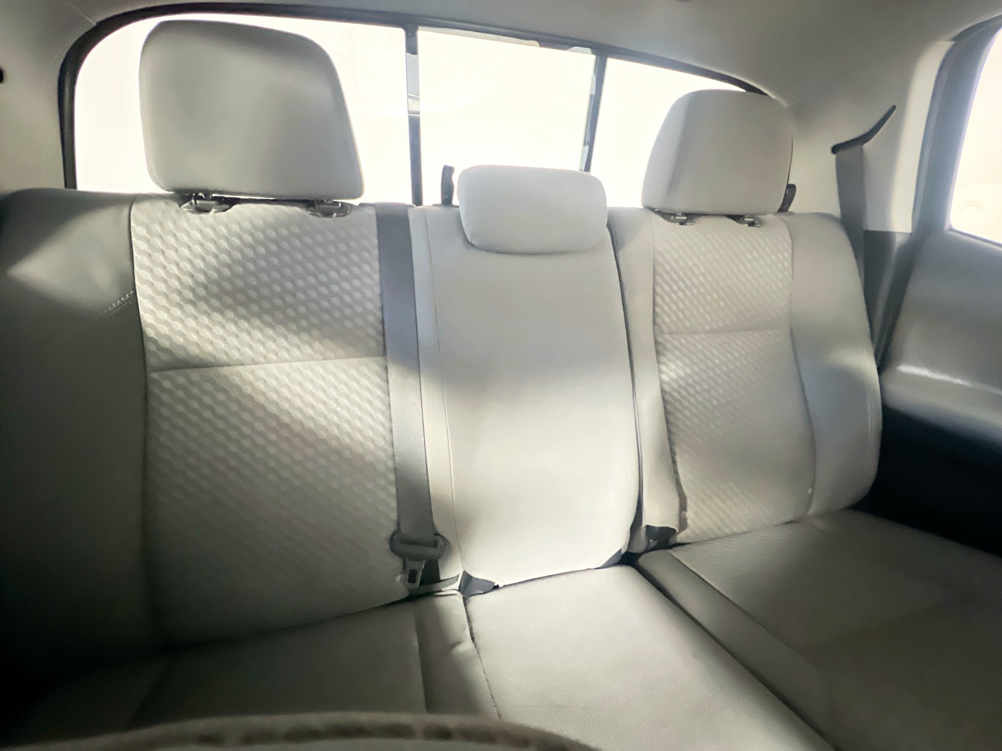 Used 2021 Toyota Tacoma SR5 image 32