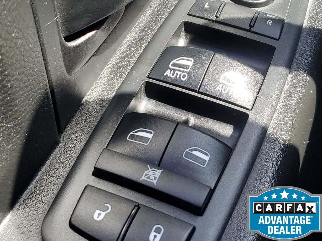 Used 2019 RAM 1500 Express w/ Express Value Package image 33