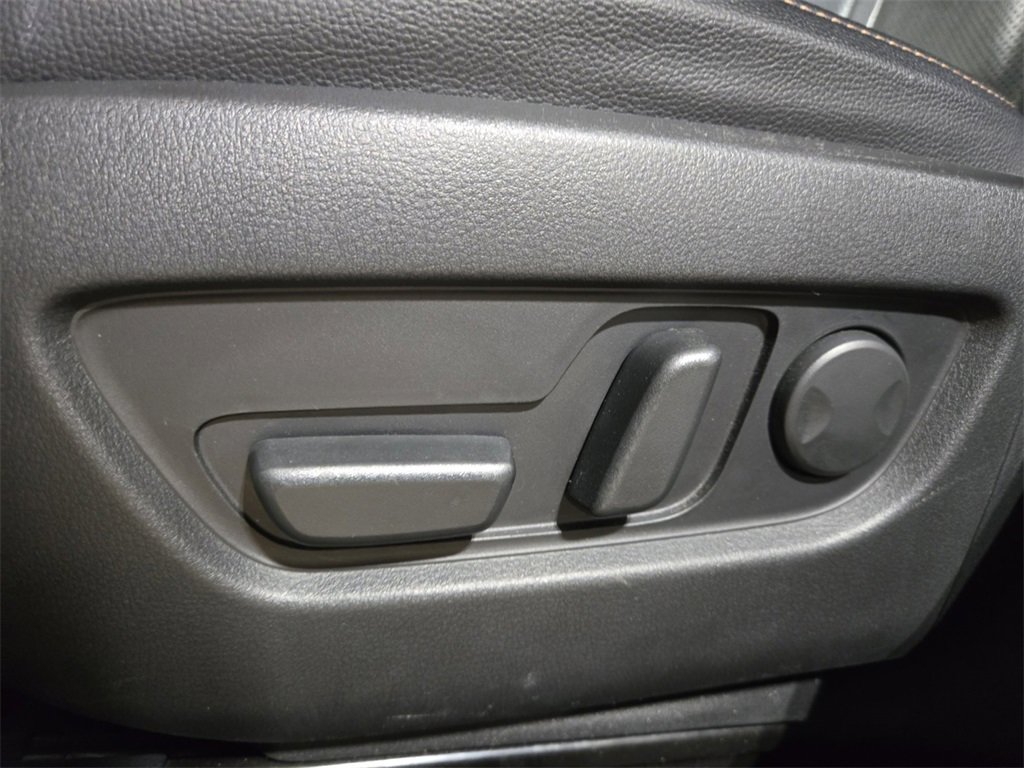 Used 2024 MAZDA CX-90 3.3 Turbo w/ Premium Package image 13