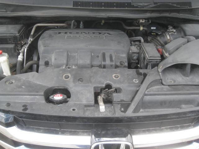 Used 2014 Honda Odyssey EX-L image 38