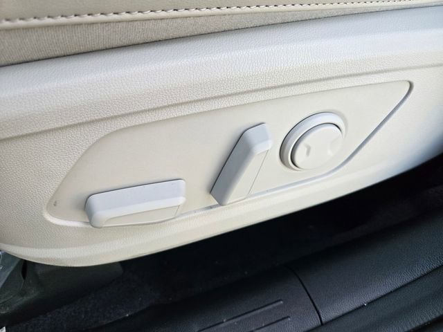 New 2026 Kia Sorento S image 25