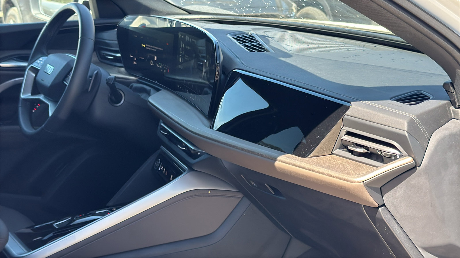 Used 2025 Audi Q5 2.0T Premium image 28