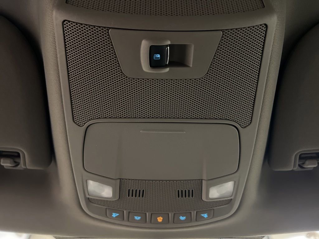 Used 2018 Ford F150 XLT w/ Equipment Group 302A Luxury image 22