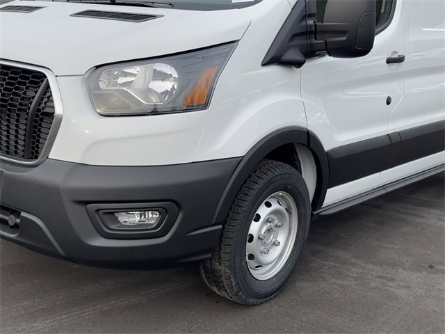 New 2024 Ford Transit 150 Base w/ Interior Upgrade Package image 6