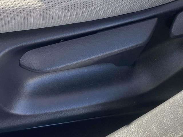 Used 2024 Toyota Corolla LE image 15