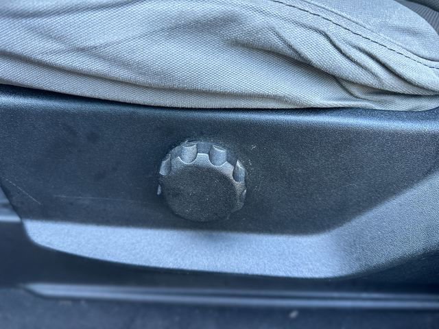 Used 2019 Ford F250 XL w/ STX Appearance Package image 13