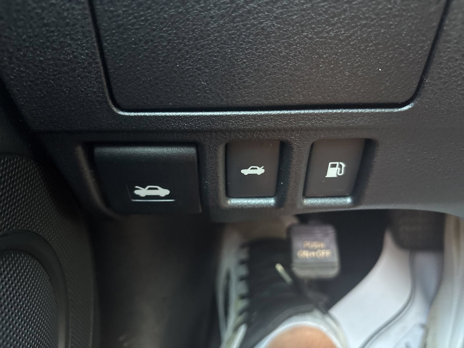 Used 2015 Lexus ES 350 w/ Premium Package FWD image 32
