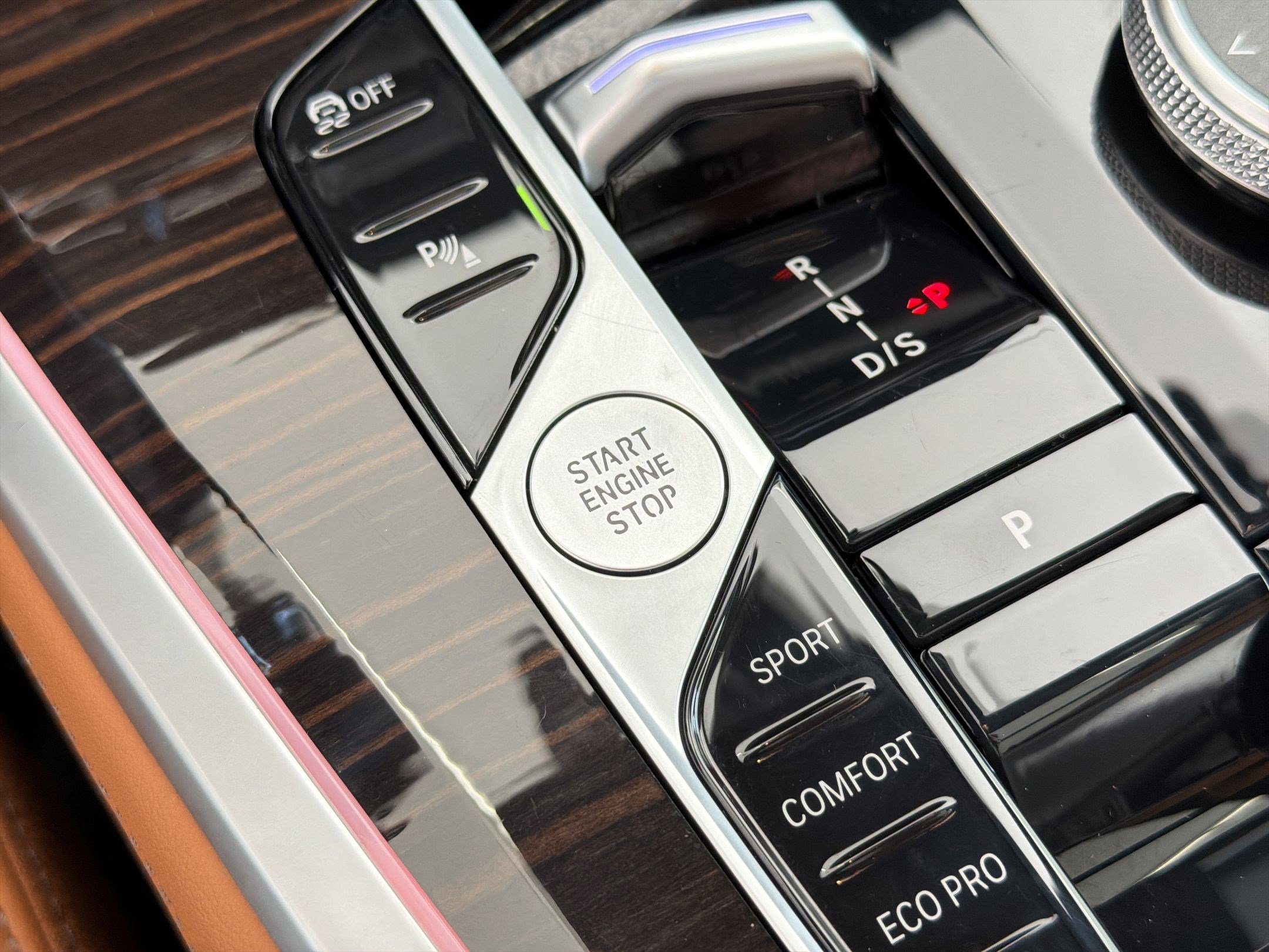 Certified 2026 BMW X5 xDrive40i image 27