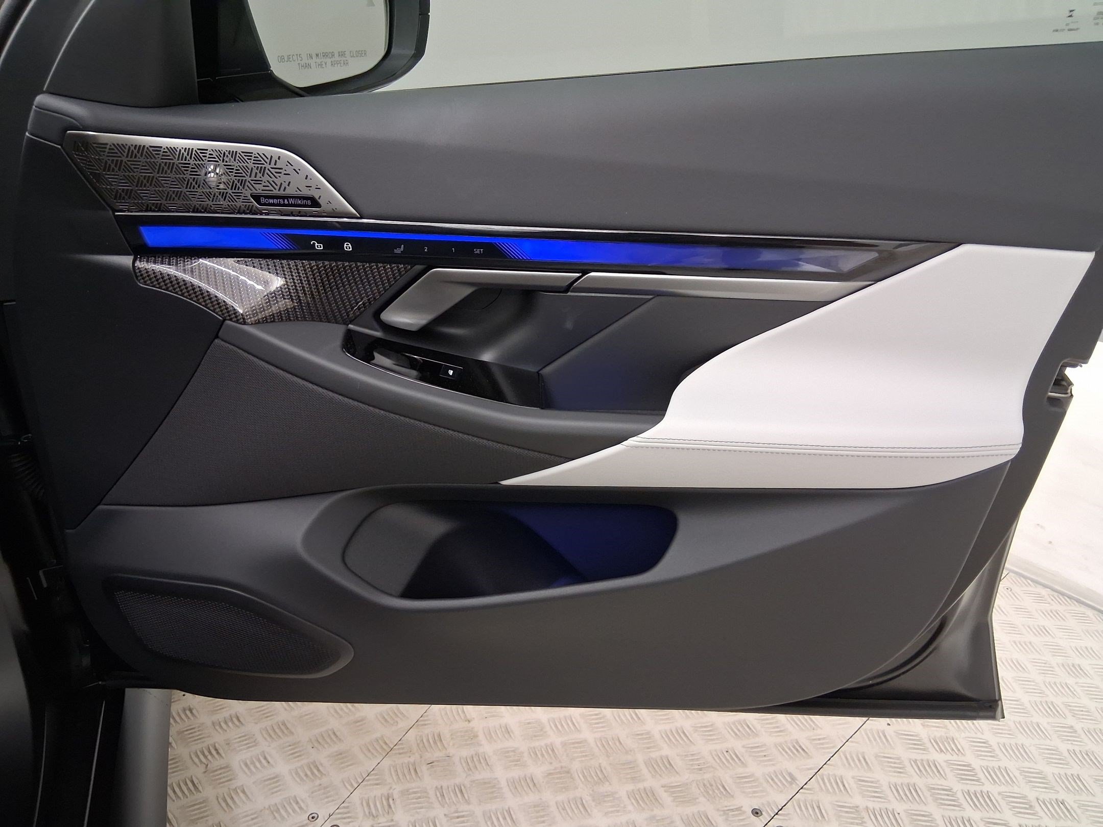 New 2027 BMW M5 Touring AWD/4WD image 29