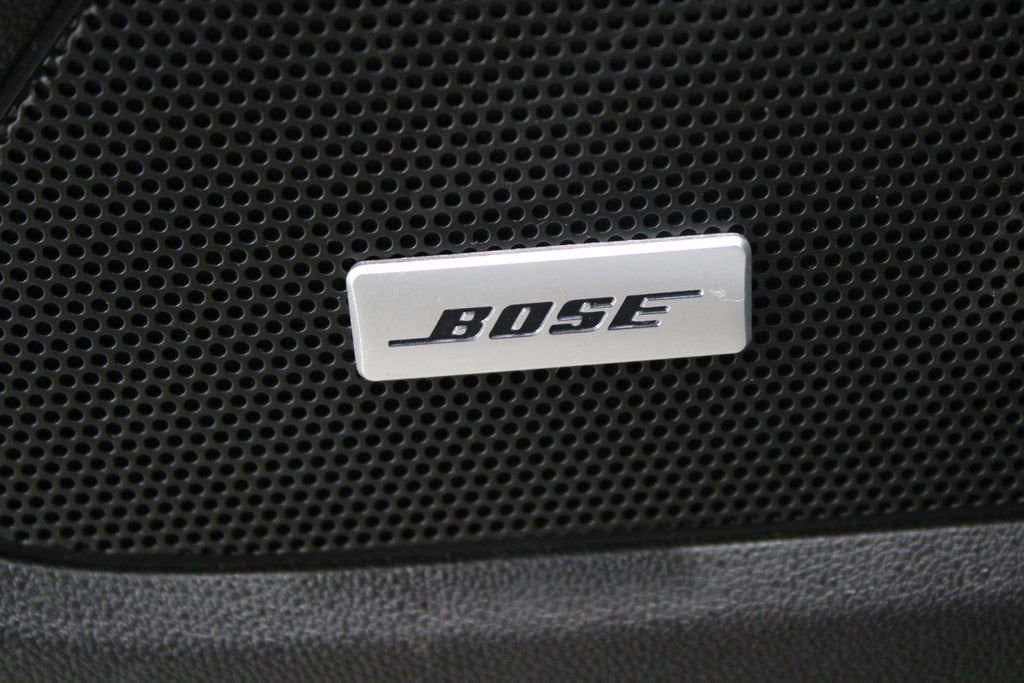 Used 2024 Chevrolet Equinox RS w/ RS Leather Package image 37