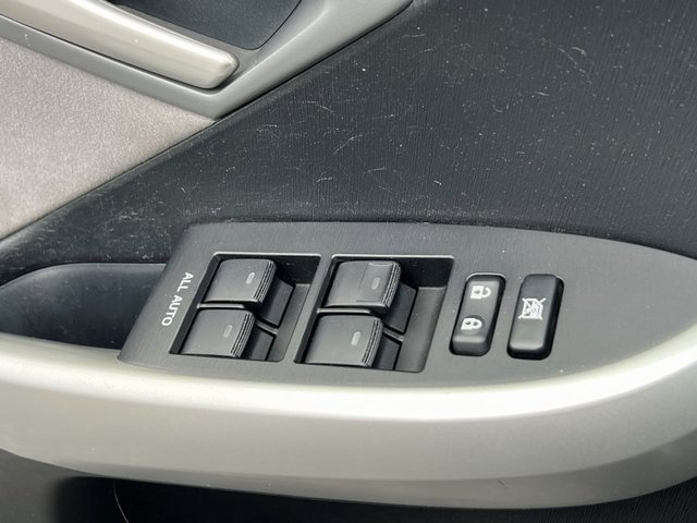 Used 2013 Toyota Prius Three image 35