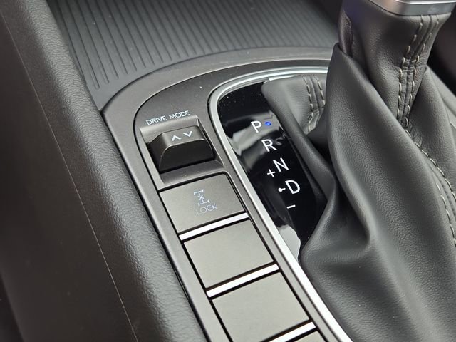 New 2025 Hyundai Kona SEL image 15