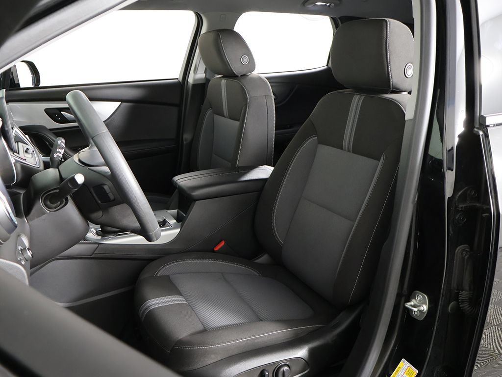 Used 2023 Chevrolet Blazer LT w/ Convenience Package FWD image 26