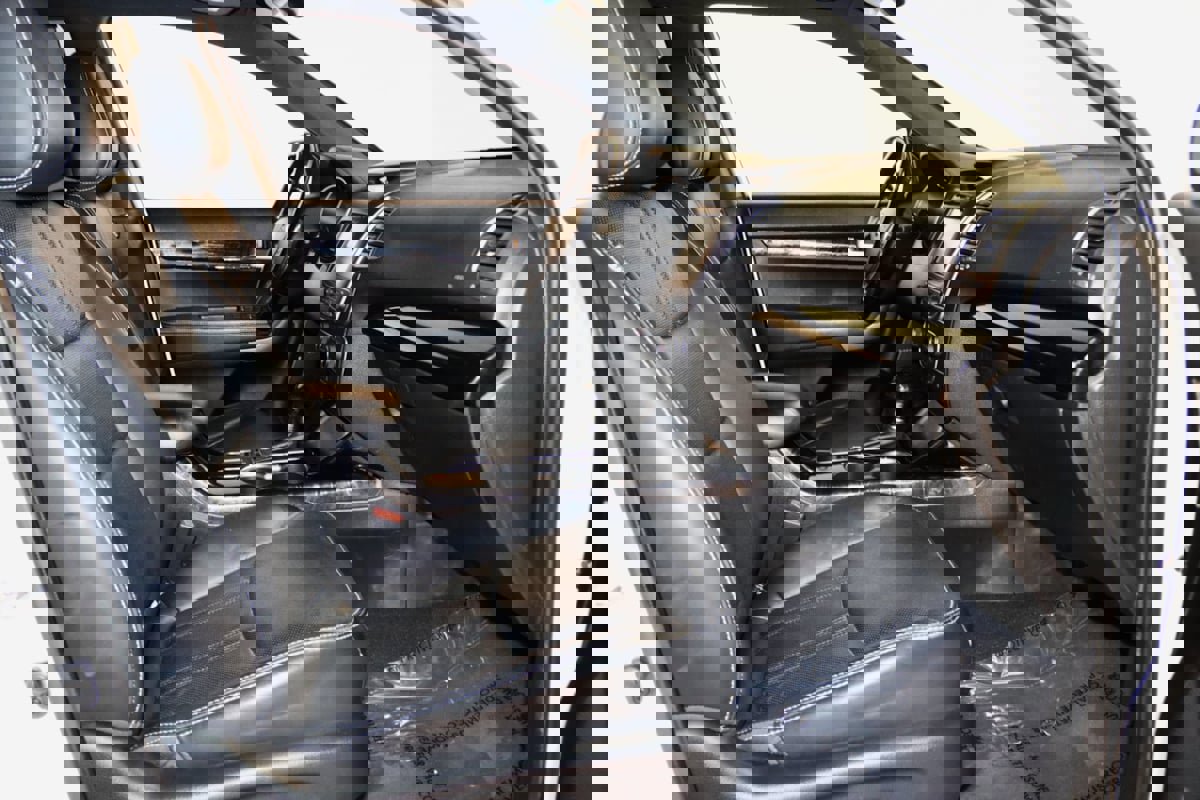 Used 2014 Kia Sorento SX w/ 3rd Row Package image 63