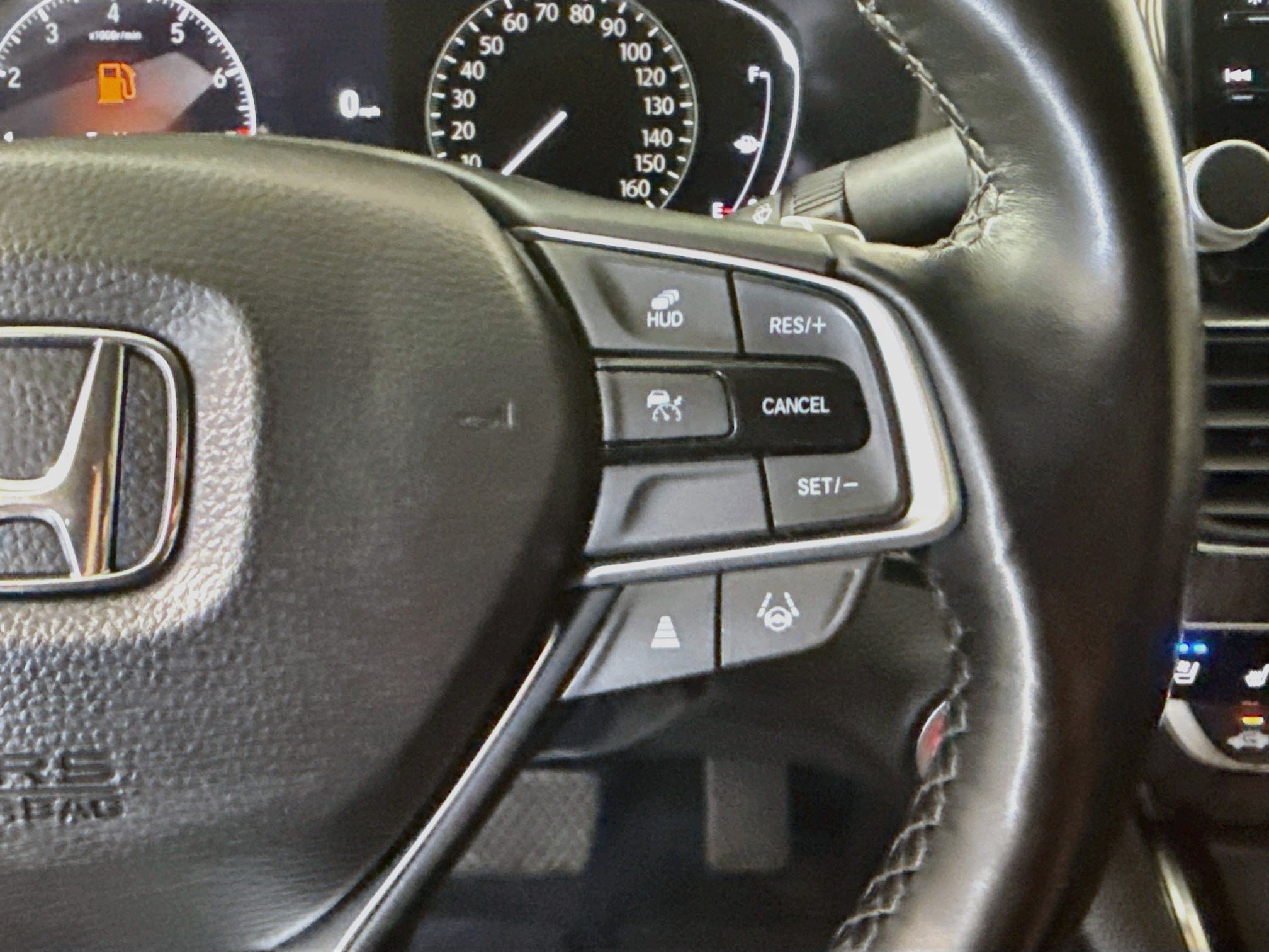 Used 2022 Honda Accord Touring image 15