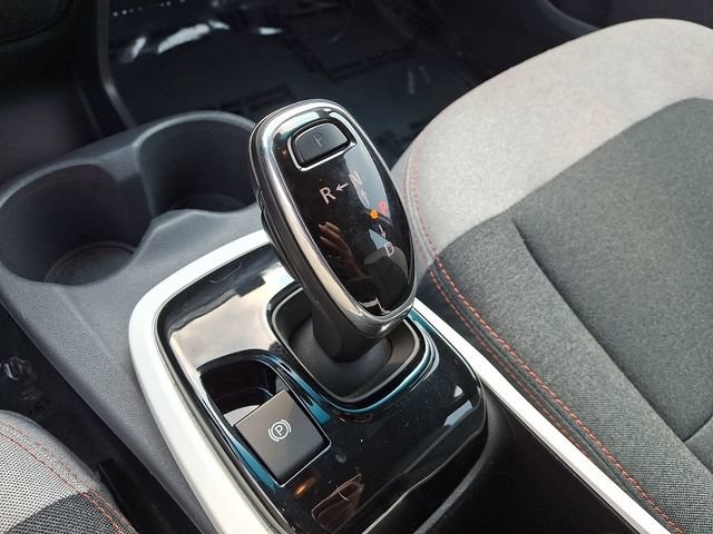 Used 2020 Chevrolet Bolt LT FWD image 17