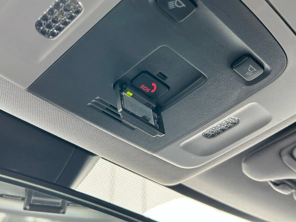 Used 2023 Toyota Camry LE FWD image 24