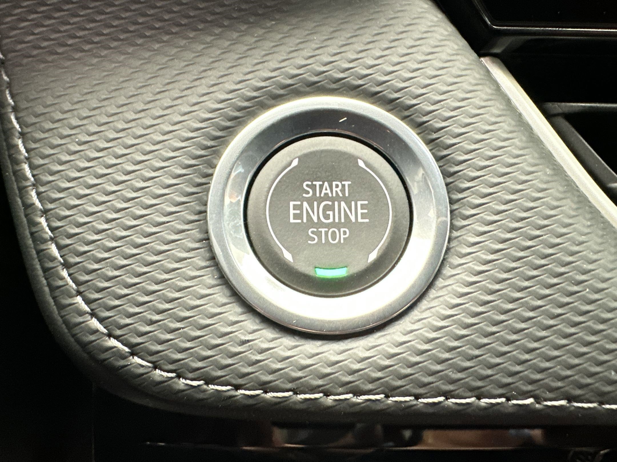 Used 2026 Chevrolet Equinox LT image 25