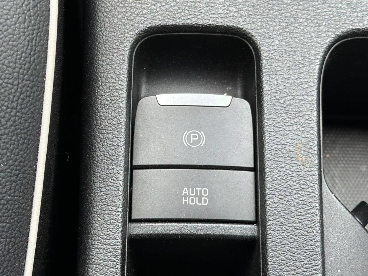 Used 2024 Kia Forte GT-Line FWD image 10