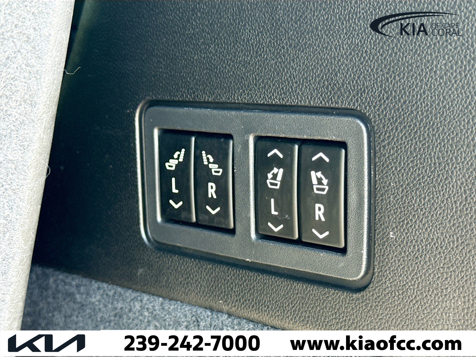 Used 2021 Cadillac XT6 Premium Luxury image 13