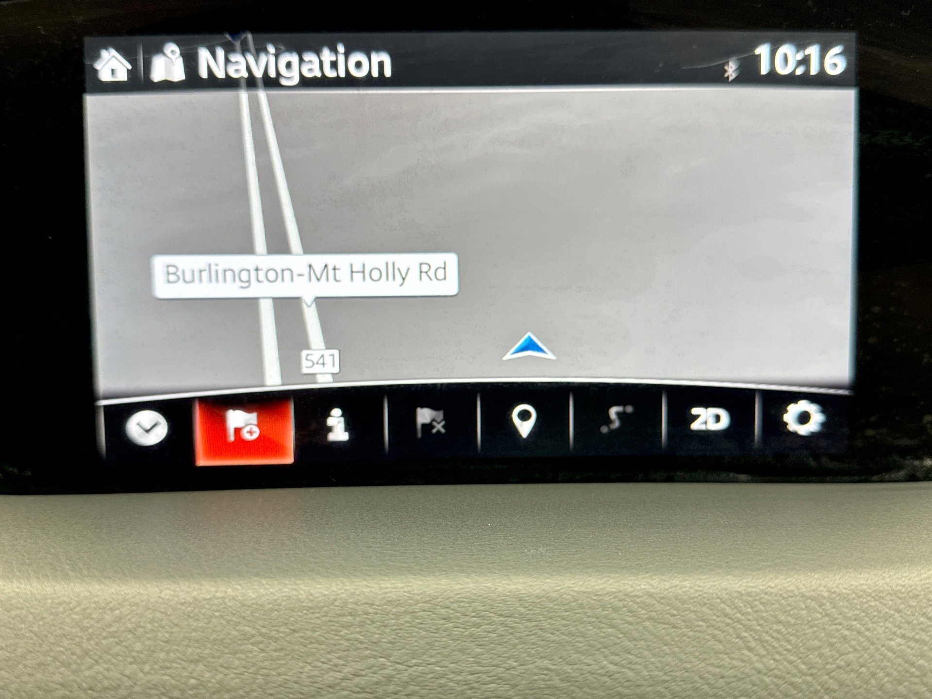 Used 2019 MAZDA CX-5 Grand Touring image 15