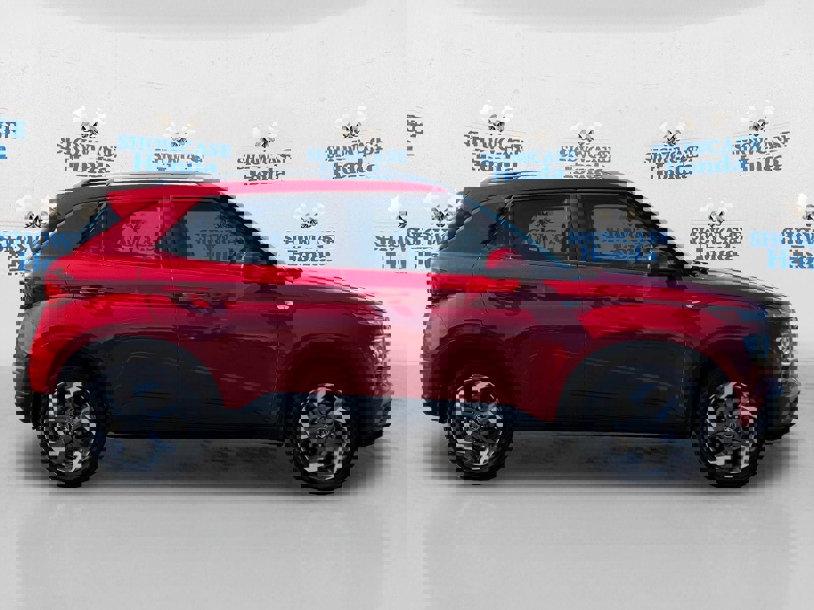 Used 2022 Hyundai Venue SEL image 6