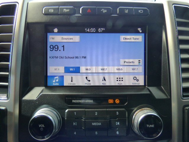 Used 2019 Ford F250 Platinum w/ Platinum Ultimate Package image 30