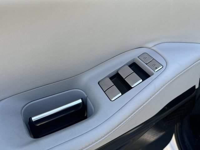 New 2026 Lincoln Navigator Black Label AWD/4WD image 13